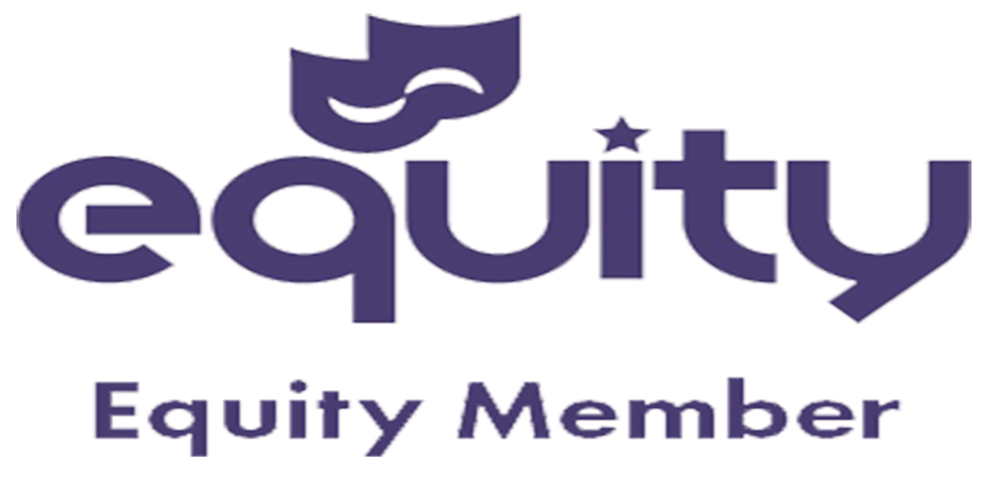 Equity Union Member